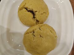-晋家门(弘阳广场店)
