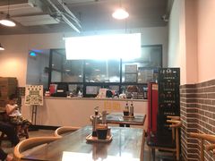 -腌粉大家(南大桥店)