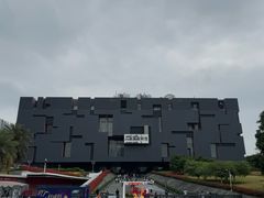 -广东省博物馆