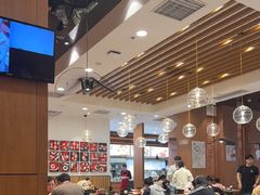 -阳阳中国饭(北京荟聚店)