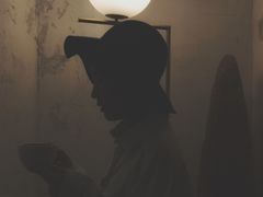 -春庄咖啡SpringHues(钟楼小区店)