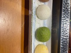 -鱼谦脆皮烤鱼(高新锦辉店)