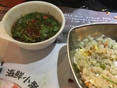 -千旬岛海鲜小聚(万达广场店)