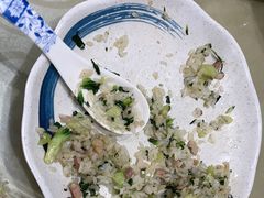 -章氏(车站北路店)