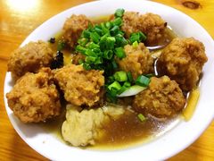 -青英餐厅