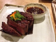 iphone_upload_pic-MASU by Nic Watt