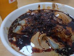 -清真·宏顺祥卤汁凉粉(大皮院店)