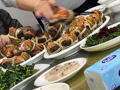 -妈妈的小作坊(陈家镇店)