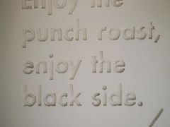 -BLATAGE COFFEE