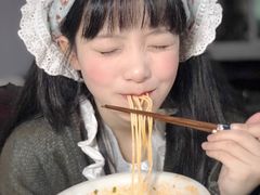 -优壹佳·延边朝鲜族料理(中山北路店)