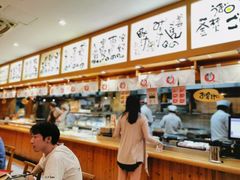 -虹梅食堂·爱蝦乃家