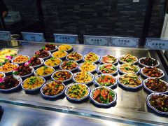 -宜德饭堂(顾村店)