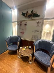 -悦润荟美容抗衰中心