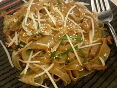 -同里湖大饭店-怡景轩中餐厅(同里古镇店)