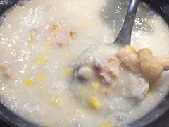 -盈田盈粥庄(博山东路店)