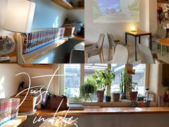 -餐酒吧Com-ing Bar(上海路店)