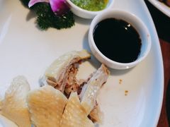 -妈妈菜舟山海鲜(定海古城店)