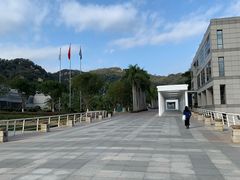 -厦门国家会计学院