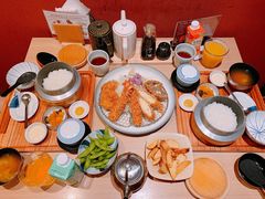 -和幸(春熙路群光广场店)