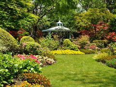 -衡山路(地铁站)