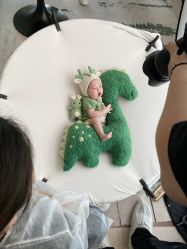 -baby bella小贝拉母婴护理中心(杭州凯宾斯基酒店)
