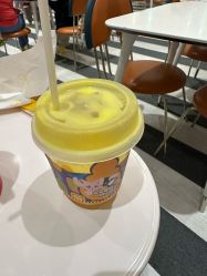 -奈尔宝·儿童乐园·亲子餐厅(华采天地店)