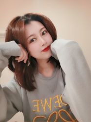 -FINE HAIR造型沙龙