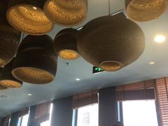 -原食日记(三里屯店)