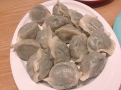 -赵奶奶水饺锅贴小酒馆(丁字沽店)