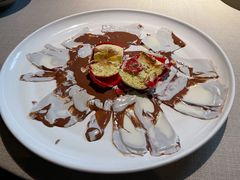 -解香楼(八盘岭路店)