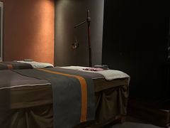 -迪洲SPA(大明宫店)