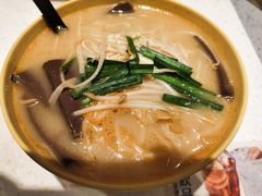 -谭仔米线(壹方城店)