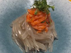 -羊瑞堂·横山炖羊肉·陕菜(未央路旗舰店)