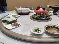 -紫藤园·天目湖大鱼头(南山竹海店)