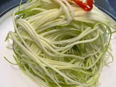 -東城故事·尋找姆媽的味道(玉兰路店)