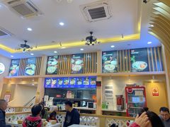 -陈记汤饭(水巷口店)