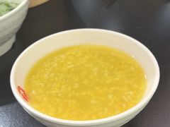 -阳阳中国饭(龙湖大兴天街)