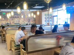 -护国寺小吃店(红莲南路店)