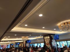 -金鮀岛潮州酒家