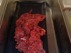 -牛吉韵·鲜切牛肉自助火锅(南山店)
