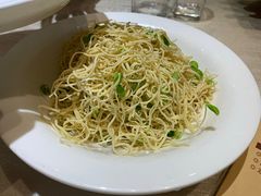 -咨言·烤鸭·烩面泡馍(建业十八城店)