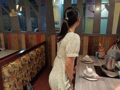 -湘当爱·鲜煮现炒(松岗立业路店)