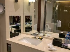 -香港尖沙咀凯悦酒店