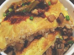 -蔡林记(昙华林泛悦汇店)