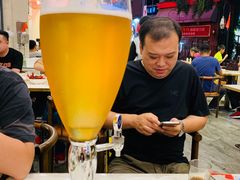 -阿胖龙虾(罍街店)
