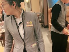 -协成海鲜火锅(情侣路店)