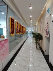 -纵享怡月月子中心(西稍门店)