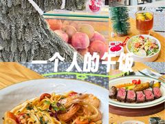 -FreshCo鲜途·西厨(大良店)
