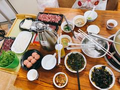 -顺记牛肉店