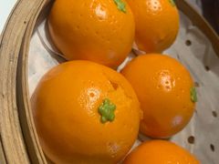 -湘语·湖南家常菜(新洲店)